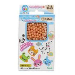 �������ӡ��������� ñ�� �ڡ��륪���