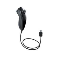 wii_nunchuk_kuro.JPG