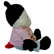おもちゃのジャンボではプリモプエル オリジナル ハンドメイド 手作り 服 洋服を 通販 販売 しています