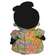 おもちゃのジャンボではプリモプエル オリジナル ハンドメイド 手作り 服 洋服を 通販 販売 しています。