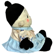 おもちゃのジャンボではプリモプエル オリジナル ハンドメイド 手作り 服 洋服を 通販 販売 しています。