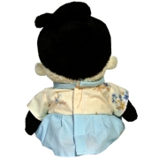 おもちゃのジャンボではプリモプエル オリジナル ハンドメイド 手作り 服 洋服を 通販 販売 しています。