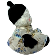 おもちゃのジャンボではプリモプエル オリジナル ハンドメイド 手作り 服 洋服を 通販 販売 しています。