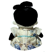 プリモプエル オリジナル ハンドメイド 手作り 服 洋服 愛情たっぷり 世界に1つだけ 通販 販売