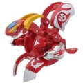 ���ݡ�BAKUGAN�� ���ƥ��֡��������ѥå� BTC-01 ��ʥե쥢�˥ɥ饬����