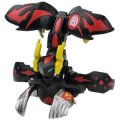 ���ݡ�BAKUGAN�� ���ƥ��֡��������ѥå� BTC-02 �ˡʥǥ��˥�˥���