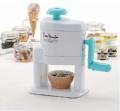 �ڤ������Υ����ܡ� �������ǤǤ��� �������ߥ����� �������ޡ����� ������� ���� ����