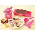 Cooki�ǣ� Cookies �ʥ��å��󥯥å������� ��󥸤ǤǤ��륯�å����᡼����