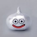 �ɥ饴�󥯥����ȡ����ޥ��륹�饤�ࡡ�̤������S���᥿�륹�饤��