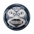 �ϥ��ѡ��衼�衼��HYPER YO-YO�� �������ɥ饴�� ���ꥢ�֥�å�