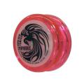 �ϥ��ѡ��衼�衼��HYPER YO-YO�� ���ԥ�ե��˥å��� ���ꥢ�ԥ�