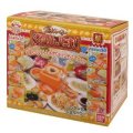 �ҥ᡼���� ������ѥ� �ڥХ���� CookJoy ���å����祤��