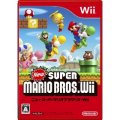 �ڤ������Υ����ܡ� �˥�ƥ�ɡ� Wii �˥塼 �����ѡ��ޥꥪ�֥饶���� Wii ������ ���� ����