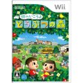 �˥�ƥ�ɡ� Wii ���ؤ������� �ɤ��֤Ĥο�
