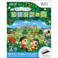 �˥�ƥ�ɡ� Wii ���ؤ������� �ɤ��֤Ĥο� ��Wii���ԡ���Ʊ���ǡ�