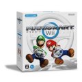 �˥�ƥ�ɡ� Wii �ޥꥪ������ Wii
