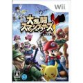 �˥�ƥ�ɡ� Wii ����Ʈ���ޥå���֥饶����X