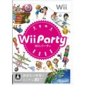 �˥�ƥ�ɡ�Wii Wii �ѡ��ƥ�