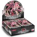 ͷ����5D's OCG ���֥���塼�ȡ��ѥ�ե����� BOX