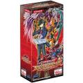 ͷ����5D's OCG �ǥ奨�ꥹ�ȥѥå� ͷ����2 BOX