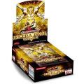 ͷ����5D's OCG EXTRA PACK �ʥ������ȥ�ѥå��� Volume 2 BOX