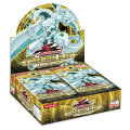 ͷ����5D's OCG ���������ȥ饤�����֥饹�� ��STARSTRIKE BLAST�� BOX