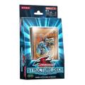 ͷ����5D's OCG ���ȥ饯���㡼�ǥå� �ޥ���ʡ��������ޥ��