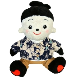 おもちゃのジャンボではプリモプエル オリジナル ハンドメイド 手作り 服 洋服を 通販 販売 しています。
