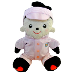 おもちゃのジャンボではプリモプエル オリジナル ハンドメイド 手作り 服 洋服を 通販 販売 しています。