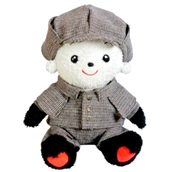 おもちゃのジャンボではプリモプエル オリジナル ハンドメイド 手作り 服 洋服を 通販 販売 しています。