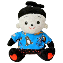 おもちゃのジャンボではプリモプエル オリジナル ハンドメイド 手作り 服 洋服を 通販 販売 しています。