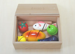 包丁やさんAセット