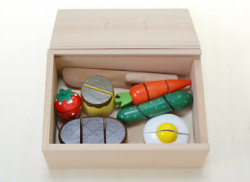 包丁やさんBセット