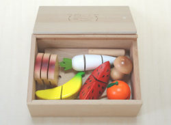 包丁やさんCセット