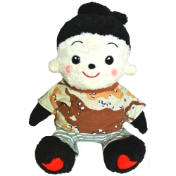 プリモプエル オリジナル ハンドメイド 手作り 服 洋服 愛情たっぷり 世界に1つだけ 通販 販売