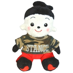 プリモプエル オリジナル ハンドメイド 手作り 服 洋服 愛情たっぷり 世界に1つだけ 通販 販売