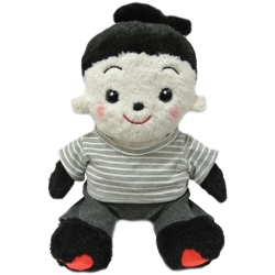 プリモプエル オリジナル ハンドメイド 手作り 服 洋服 愛情たっぷり 世界に1つだけ 通販 販売