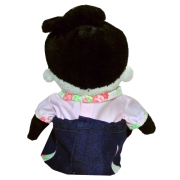 おもちゃのジャンボではプリモプエル オリジナル ハンドメイド 手作り 服 洋服を 通販 販売 しています。