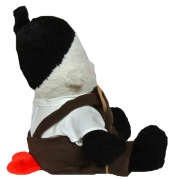 おもちゃのジャンボではプリモプエル オリジナル ハンドメイド 手作り 服 洋服を 通販 販売 しています