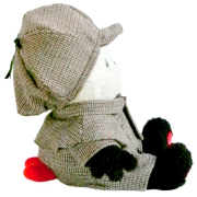 プリモプエル オリジナル ハンドメイド 手作り 服 洋服 愛情たっぷり 世界に1つだけ 通販 販売