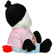 おもちゃのジャンボではプリモプエル オリジナル ハンドメイド 手作り 服 洋服を 通販 販売 しています