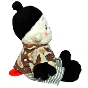 おもちゃのジャンボではプリモプエル オリジナル ハンドメイド 手作り 服 洋服を 通販 販売 しています。