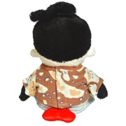 プリモプエル オリジナル ハンドメイド 手作り 服 洋服 愛情たっぷり 世界に1つだけ 通販 販売