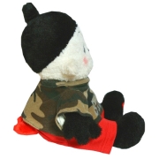 おもちゃのジャンボではプリモプエル オリジナル ハンドメイド 手作り 服 洋服を 通販 販売 しています。