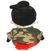 プリモプエル オリジナル ハンドメイド 手作り 服 洋服 愛情たっぷり 世界に1つだけ 通販 販売