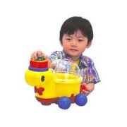 【おもちゃのジャンボ】 くもん おさんぽカメくん 遊びながら 楽しく お勉強 知育 教育 おもちゃ 通販 販売