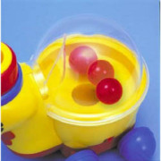 【おもちゃのジャンボ】 くもん おさんぽカメくん 遊びながら 楽しく お勉強 知育 教育 おもちゃ 通販 販売