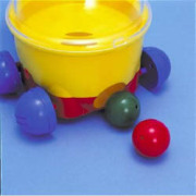 【おもちゃのジャンボ】 くもん おさんぽカメくん 遊びながら 楽しく お勉強 知育 教育 おもちゃ 通販 販売