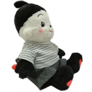 おもちゃのジャンボではプリモプエル オリジナル ハンドメイド 手作り 服 洋服を 通販 販売 しています。