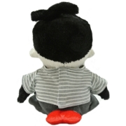 プリモプエル オリジナル ハンドメイド 手作り 服 洋服 愛情たっぷり 世界に1つだけ 通販 販売